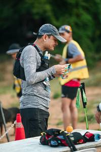 BIB: 
                            <button type="button" onclick="openModal(28104947)" class="btn btn-primary btn-sm float-right btn-popup" data-toggle="modal" data-target=".modal-high-quality">
                        <i class="fas fa-shopping-cart"></i> Add to Cart
                    </button>
                                            <button type="button" onclick="isThisMe(28104947, true)" class="btn btn-success btn-sm float-right btn-popup btn-isme hidden" data-toggle="tooltip" data-placement="bottom" title="นี่คือรูปของคุณใช่ไหม คลิกที่นี่เพื่อเอาเข้าอัลบั้ม">
                        <i class="fas fa-plus"></i> Add to album
                    </button>
                    <button type="button" onclick="isThisMe(28104947, false)" class="btn btn-warning btn-sm float-right btn-popup btn-isnotme hidden">
                        <i class="fas fa-ban"></i> Remove from album
                    </button>